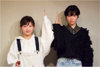 伊藤沙莉「ミラクルな夜になっちゃうわけよ」自宅カラオケに大ハマり!?