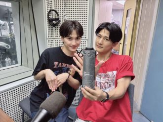 第209回 の もう1枚?✨