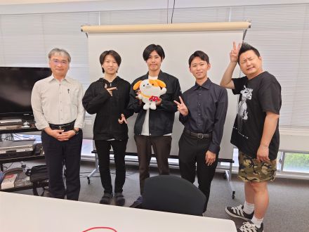 #7月28日＜70回目＞ エンジ名古屋 Road To Connect