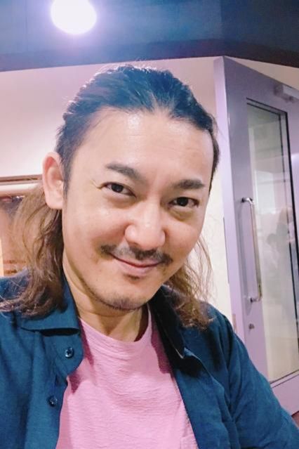 2018年5月2日(水）今日のテーマは【秋元康プロデュースの最新アイドルグループとは！？】