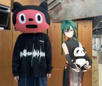 26時台 ゲスト：ぼっちぼろまるさん