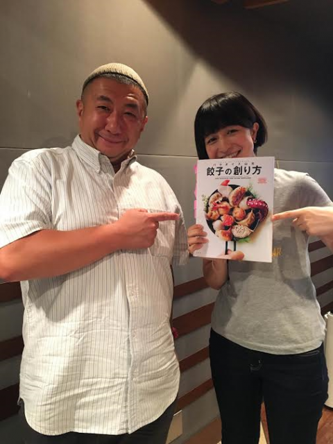 8月25日（木）オヒル ノオト