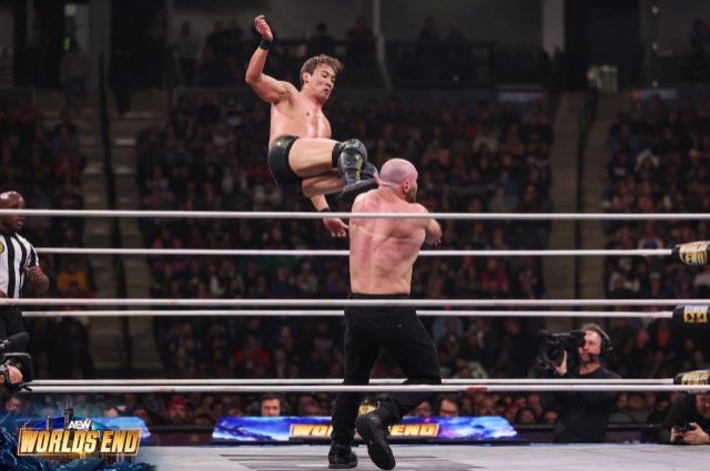 2025年もお聴きいただきありがとうございました！