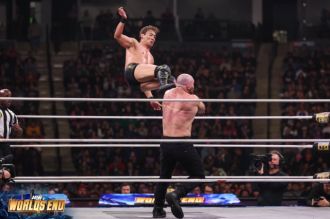 2025年もお聴きいただきありがとうございました！