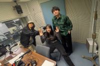 ［Laura day romance #1］ おかわりGood VibeSOUP【アフタートーク】