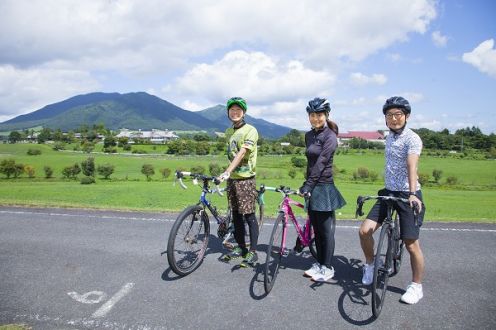 #82『岡山県出張２日目は小口良平さんがゲスト！』 