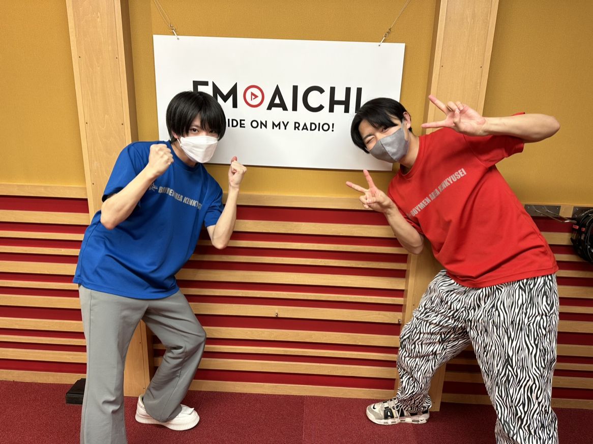 2023年3月15日(水)ON AIR！今週のテーマは、「尾張藩二代藩主　徳川光友」