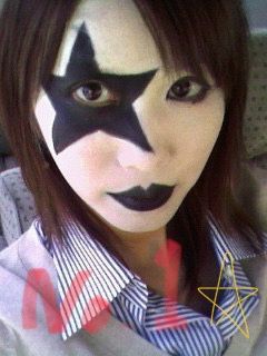 2018年1月29日（月）【やったね！一番エピソード】