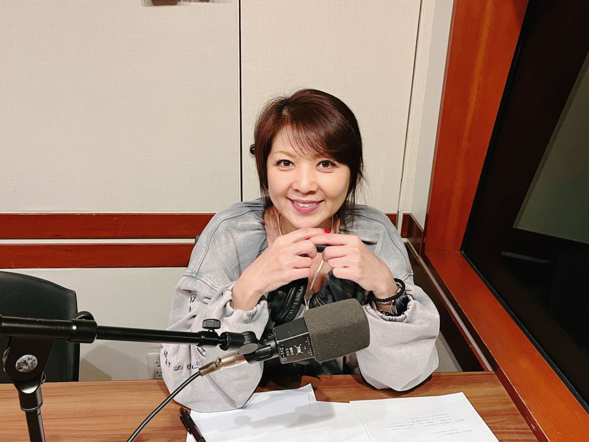  【Talk to the moon♪】最近ハマってるyoutubeは・・・