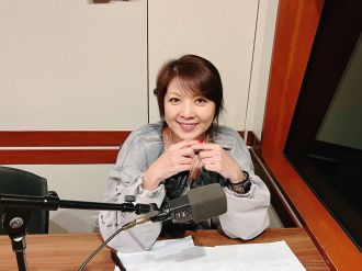  【Talk to the moon♪】最近ハマってるyoutubeは・・・