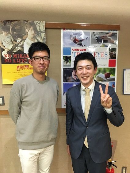 3月10日（木）のデリフラは…