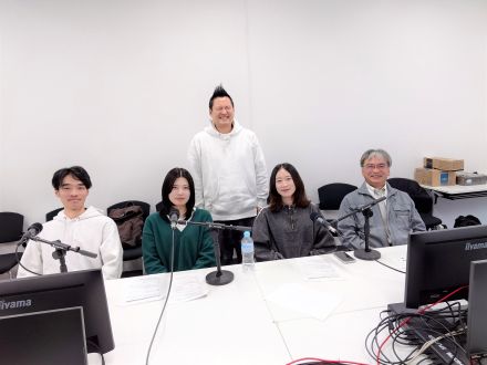 #4月22日＜4回目＞ エンジ名古屋 Road To Connect