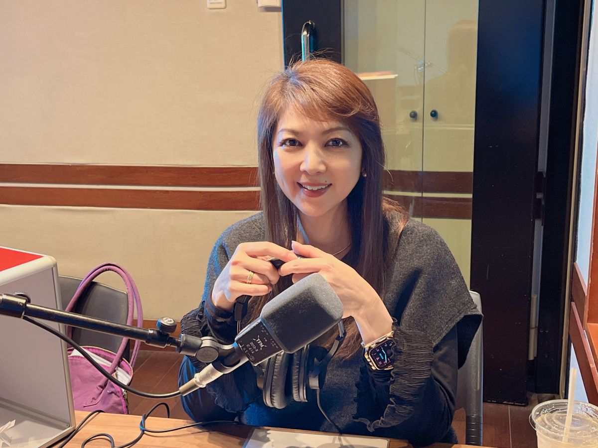 【Talk to the moon♪】自由です！！