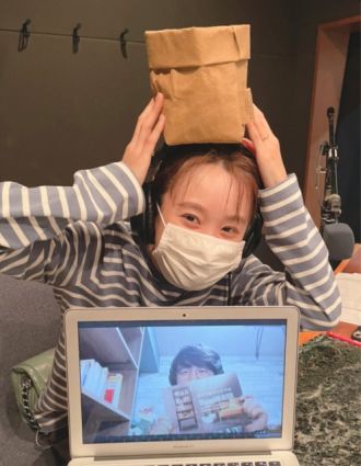 新しい無人販売【ゲスト：金子剛さん】