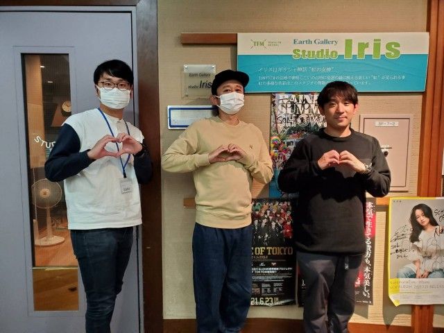 ２０２１．１０．３１