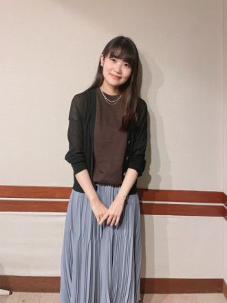 7月13日(木) SONG LIST