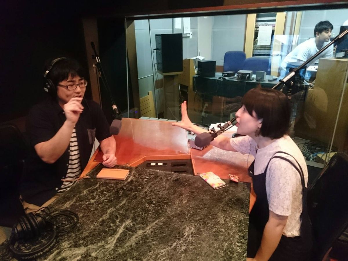 OH! SIMPLE MORNING VOL.3