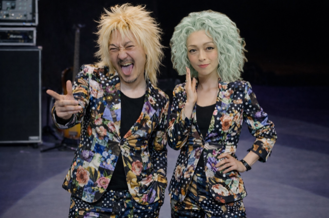 2026年2月5日（木）放送終了