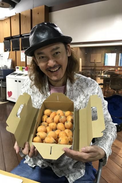 2018年6月11日(月）今日のテーマは【夏のアナタ】