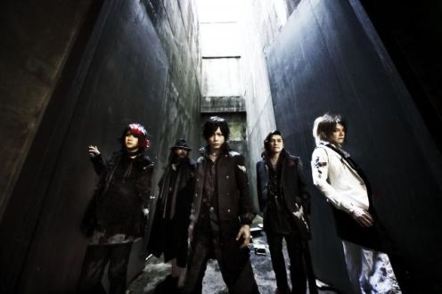 1月3日のプレイリストはRayflower