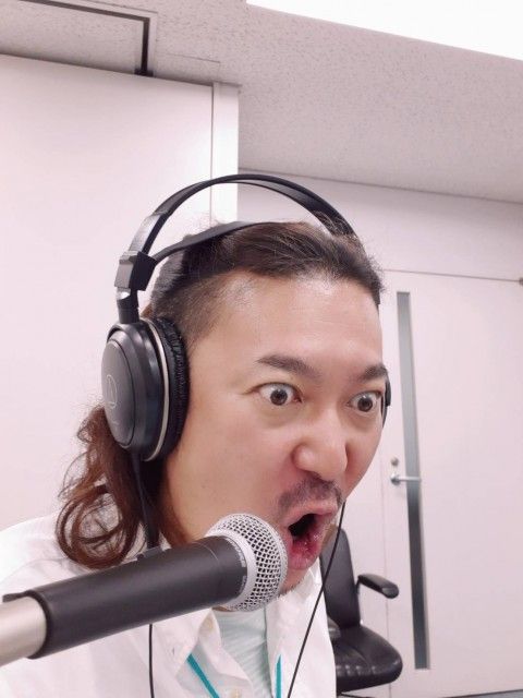 2021年5月13日(木)放送終了！