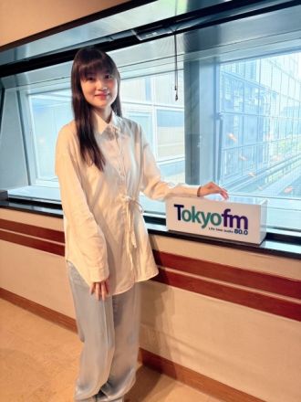 4月24日(木)SONG LIST