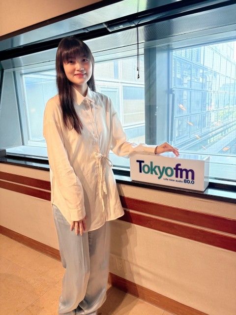 4月24日(木)SONG LIST