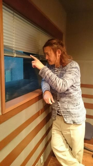 2017年3月21日（火）放送終了！「当たり前だよね」