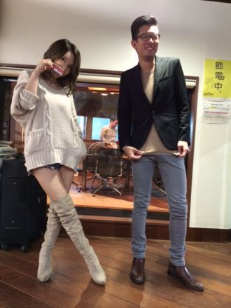 ♪♪10月最初の火曜日です♪♪