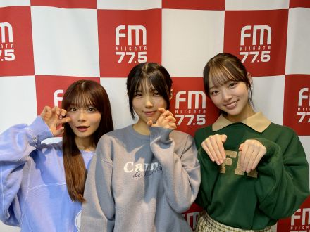 #225 近況報告会 &amp; メッセージ紹介！