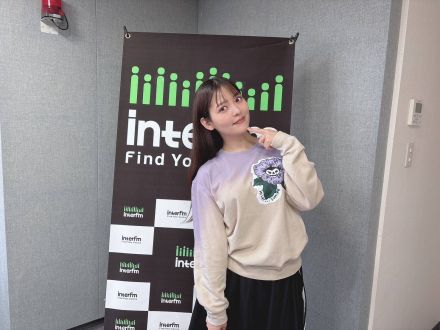 4/12 (土) 上坂すみれの土曜闇鍋劇場