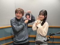 ディレクターズカット版#177  松本伊代「センチメンタル・ジャーニー 」