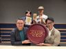 9/13 SMBCコンシューマーファイナンス株式会社 執行役員 加藤博史さん！