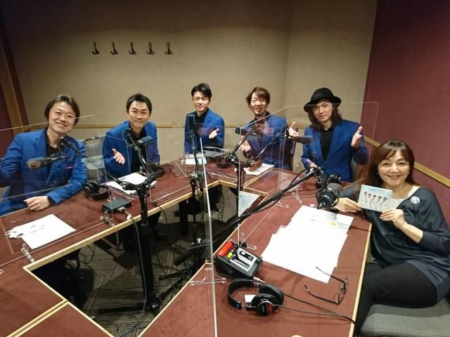 ２０２０年１０月