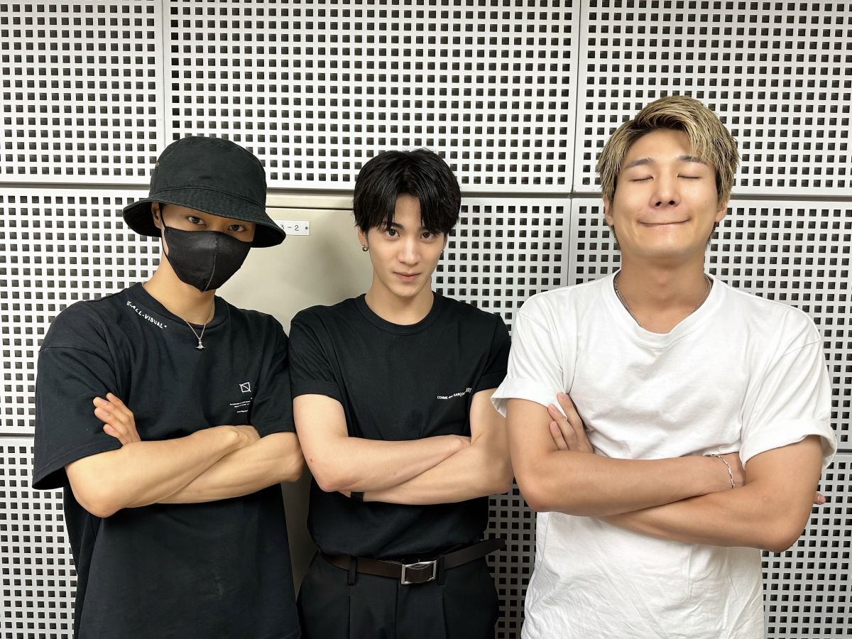 じゅねす vs 作家論争再び！ ～教えていただきたい。～