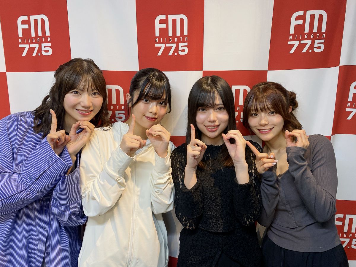 #222「Boostyファンまつり2025」の感想 &amp; 近況報告会！