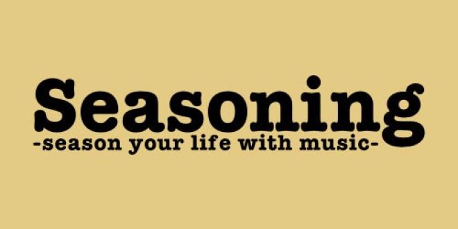 11/23(水)【Holiday Seasoning～発掘！B級グルメ大事典！～】スペシャルなプレゼントも！