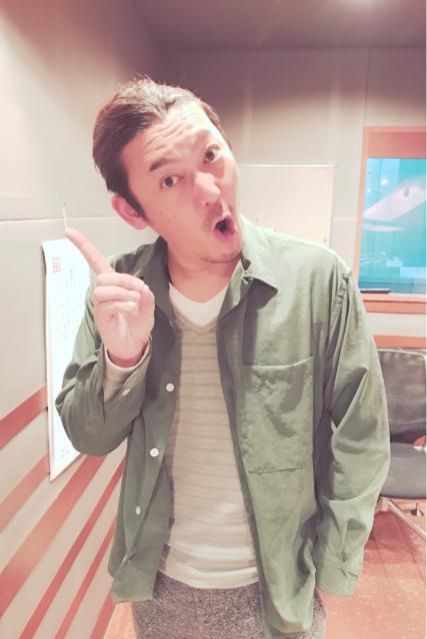 2018年3月20日 (火）放送終了！