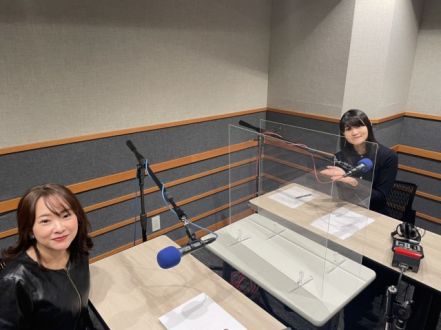 今週のクラシックレコメンダーは、音楽制作プロダクション「ノモス」代表の 渋谷ゆう子さん