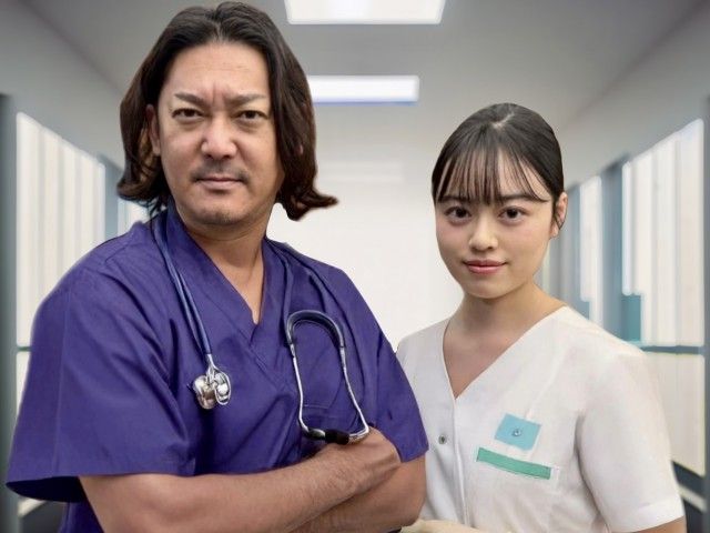 2025年1月27日（月）テーマ「チーン！」 