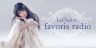 「 LeChat の favoris radio 」 vol.2