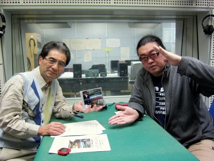 AGE FREE MUSIC　Vol.165