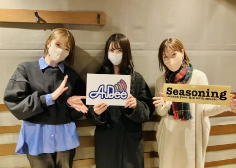 本日のゲスト：NMB48 