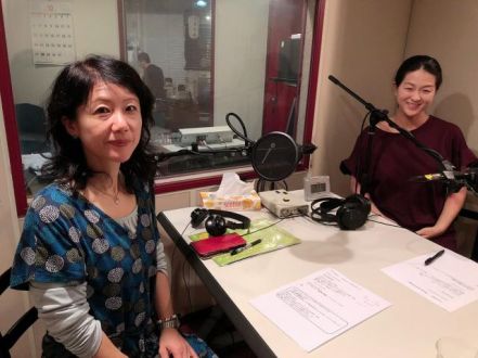 大好きなイギリスへの留学で気づいたこととは？