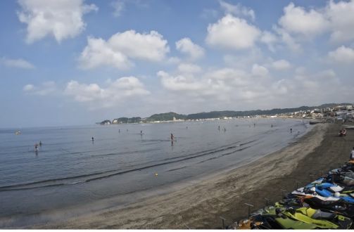 斉藤リョーツのいただき！夏