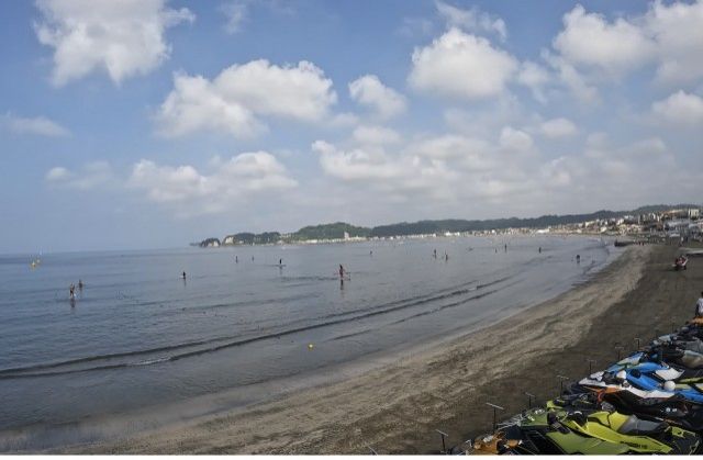 斉藤リョーツのいただき！夏