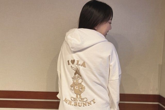 11月18日（金）SONG LIST