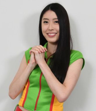 東京オーヴァル京王閣　OVAL ANGELたちの番組がスタート！！！