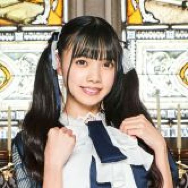 吉橋亜理砂