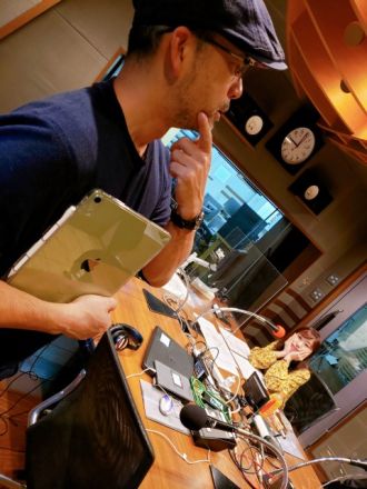 3月31日（水）Song List♪